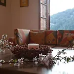 Eremia Rustic House - Entire In Pelion *