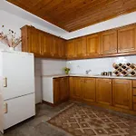 Villa Eremia Rustic House - Entire In Pelion