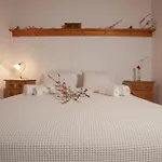 Eremia Rustic House - Entire In Pelion 马克里尼撒