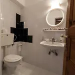 Eremia Rustic House - Entire In Pelion 别墅