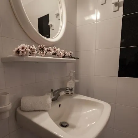 Eremia Rustic House - Entire In Pelion 빌라 마크리니차